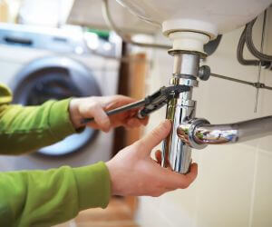 About Septic Pumping Service San Ygnacio, TX